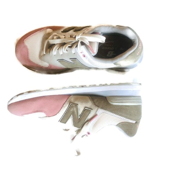 new balance 857 olive